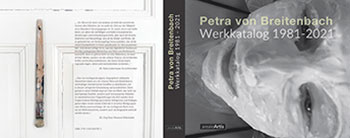 Werkkatalog 2021