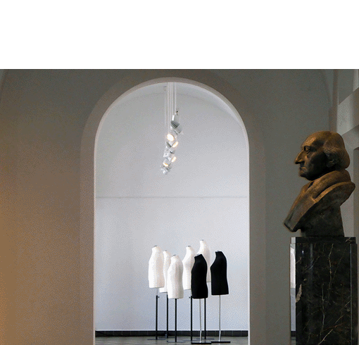 Installation 2