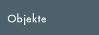 Objekte